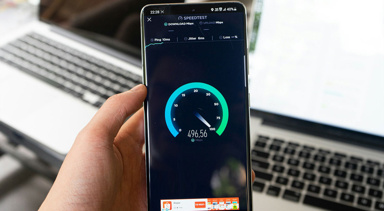 speedtest movistar